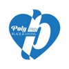 Poly: Black & Dating