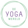 De Yogawereld