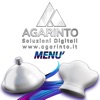 Agarinto Menu