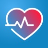 Heart Rate PRO - Healthy Pulse