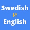 Swedish Translator English