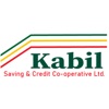 Kabil Saving iSmart