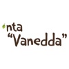 'Nta Vanedda