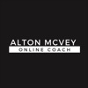 Alton Mcvey Coaching