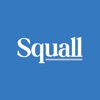 Squall News