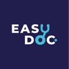 EasyDoc - استشر طبيبك