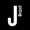 Jesmonite Brasil