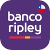 Banco Ripley Chile