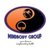 Mindbody Therapy