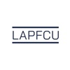 LAPFCU Mobile Banking