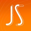 JS Contabilidade Pr