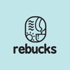 Rebucks