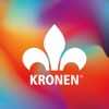 KRONEN®