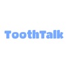 ToothTalk