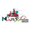 NarXpress Driver