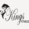 Kings Fitness