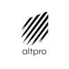 Altpro mobile