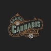 Grand Cannabis