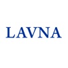 LAVNA Smart Locks