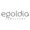 E-Goldia Jewellery