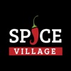 Spice Village Milton Keynes