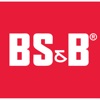 BS&B Mobile App