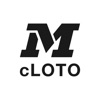 Master Lock® cLOTO™ Worker