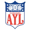 Arapahoe Youth League