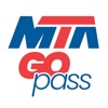 MTA GO Pass