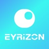 eyrizon