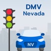 Nevada DMV Drivers Permit Test