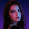 Sentia: Chat with AI Character