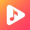 Playtube - Video & Mp3 Player