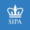 SIPA CampusGroups