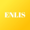 ENLIS