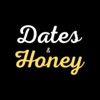 Dates And Honey Crew