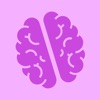 MyBrainly