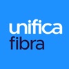 Unifica Fibra