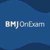 BMJ OnExamination