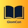 GlomPedia