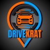 DriveKrat