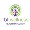 FBH Wellness