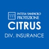 Citrus Divisione Insurance