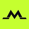 MGBX: Buy Bitcoin & Crypto