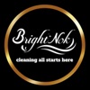 Brightnok Laundry