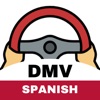 DMV Test Spanish - California