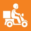 Delivachap Rider