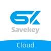 SAVEKEY - Cloud Control