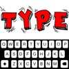 Fast Type - Fast Typing Game