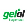 gelal Taşımacı